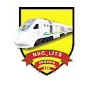Download NRC LITS ticket booking app 1.1.23 Apk for android