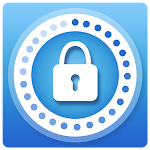 Cover Image of ดาวน์โหลด App Locker Protector for App 1.1 APK