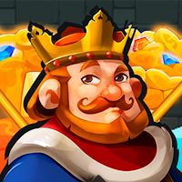 Idle: Hero Rescue