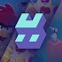 Hatch: Play great games on demand1.25.0