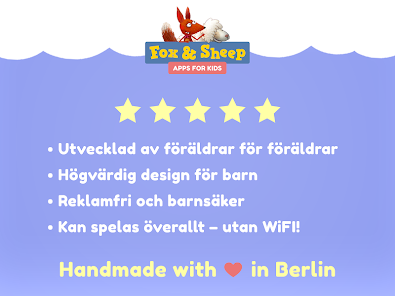 Skärmdumpsbild