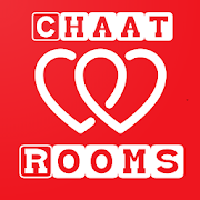 Top 37 Social Apps Like Chat Rooms- Communicate with Friends and Other - Best Alternatives