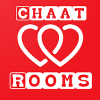 Chat Rooms- Communicate with Friends and Other