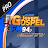 Rádio gospel: adoração 24 horas para todo Brasil