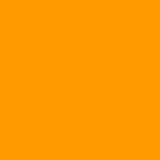 Orange Color for Facebook icon