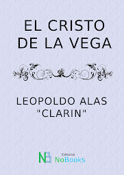 Obraz ikony: El Cristo de la Vega