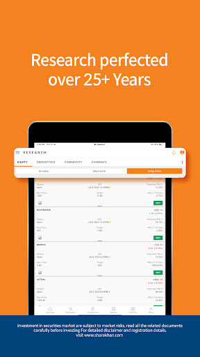 Logo https://play-lh.googleusercontent.com/eHPjmQ-Lww7_ulzq6M78-mA_1-o5b3CgSsc06FZcGCQsuzHdy1Z2vAeWOoek0XpFYXTKCjMMN4DAushbE-RtNyc