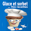 Ice cream & sorbet...Your recipes