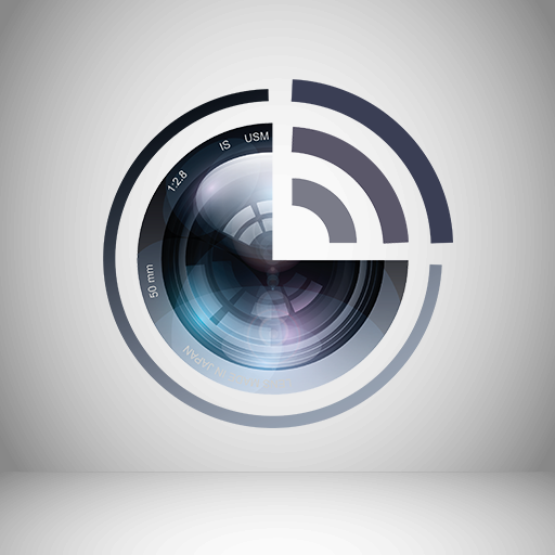STUDIO 144 logo