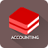 Learn Basic Accounting