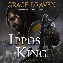 Icon image The Ippos King