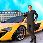 Used Car Dealer Tycoon Game 3D 3.4