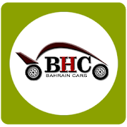 BAHRAIN CARS