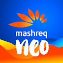 Mashreq Neo - Bank easy