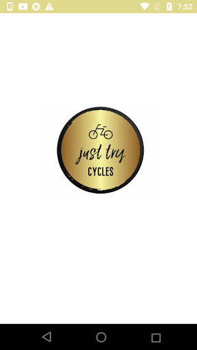 Just try Cycles Screenshot 1 - AppWisp.com