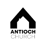Antioch Church, Riverside icon