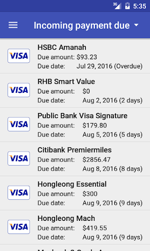 画像クリックでメニュー表示／非表示