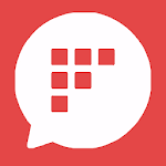 Cover Image of Download F/Talk 2.2.4 APK