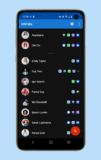 Screenshot 8