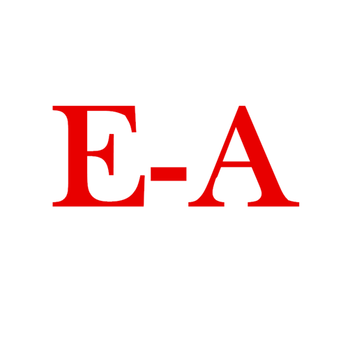 E-A 900 Descarga en Windows