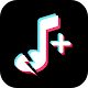 TikFans: Get tiktok followers & tiktok fans Download on Windows