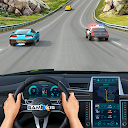 Crazy Car Racing - 3D Car Game