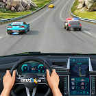 Crazy Car Driving: Racing Game 12.9.5