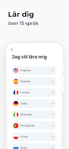 Skärmdumpsbild