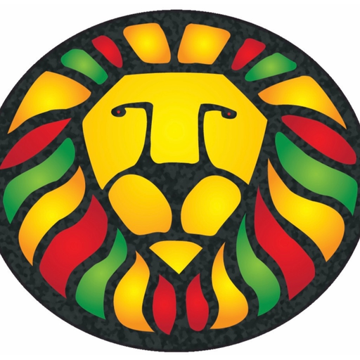 KundaLionz logo