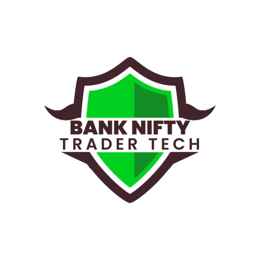 Bank Nifty Trader Tech