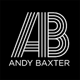 AndyBaxter icon