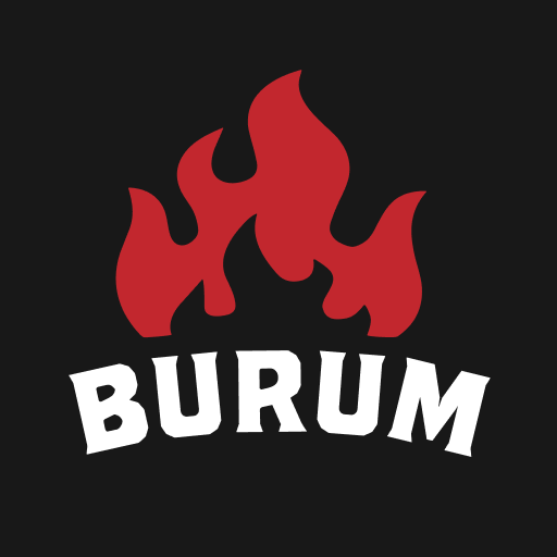 Burum &bull; Михайловск