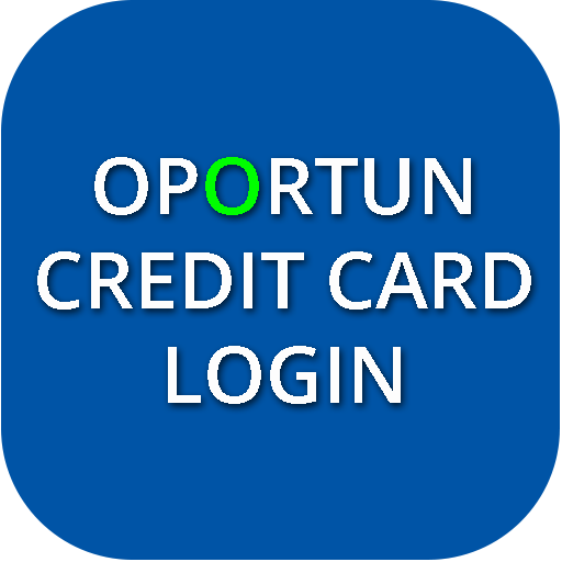 Oportun Credit Card Login Download on Windows