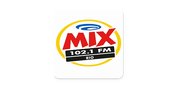 Mix Rio FM on X: E para quem curte games, se liga nessa super novidade!! O Free  Fire está liberando personagens de graça! 🤩🤩 #mixriofm #radiomix  #omelhormixdobrasil #freefire #jogos #personagens  /