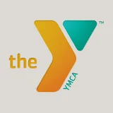 Tuscarawas County YMCA icon