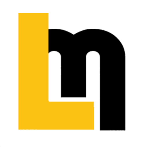 Laaiba - Vendor App, Shopping App