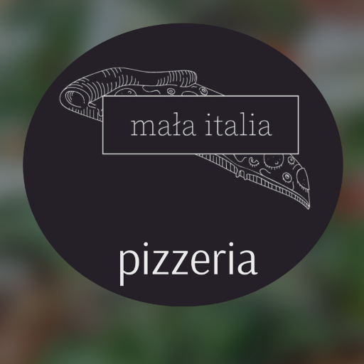 MAŁA ITALIA