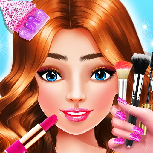 Model Stylist Fashion Makeover