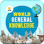 World General Knowledge: GK