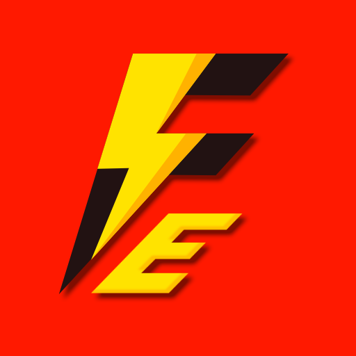 FASTENG for  Android – Latest Version & Features app icon