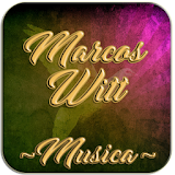 Marcos Witt ~Musica~ icon