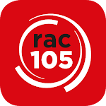 RAC105 Oficial Apk