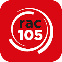 RAC105 Oficial