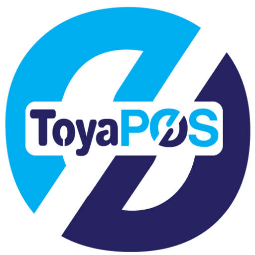 Toya Paketçi logo