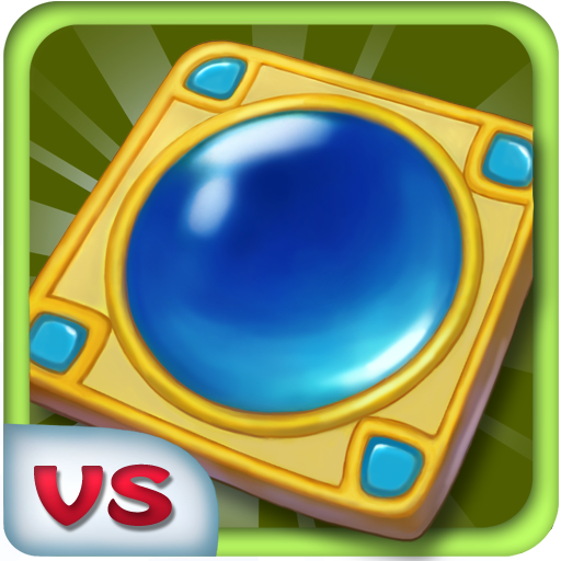 Link Battle  Icon