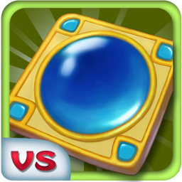 Link Battle Mod Apk