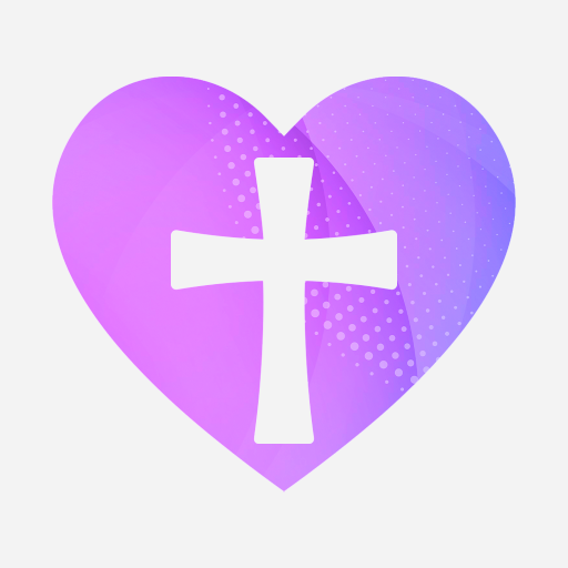 Sainte Bible Catholique logo
