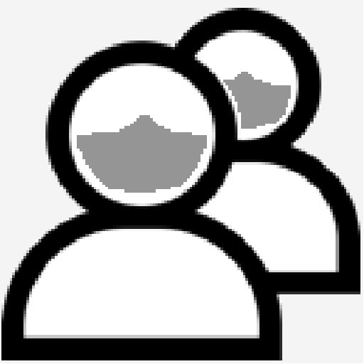 CodaSicura logo