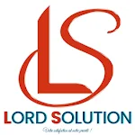 Cover Image of Download LordSolution Channel  APK