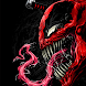 Venom Wallpapers HQ Theme - Androidアプリ